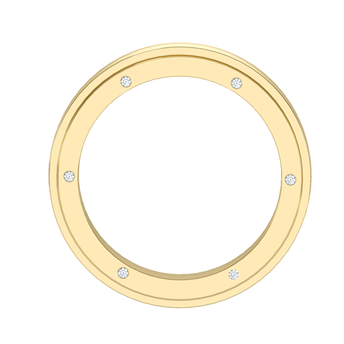 https://goldiam.co.il/en/sites/default/files/MB_RD_108%20YF_denoised_ocl.png
